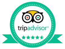 Tripadvisor logo