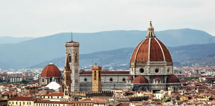 The Best Cities in Northern Italy - Main Image