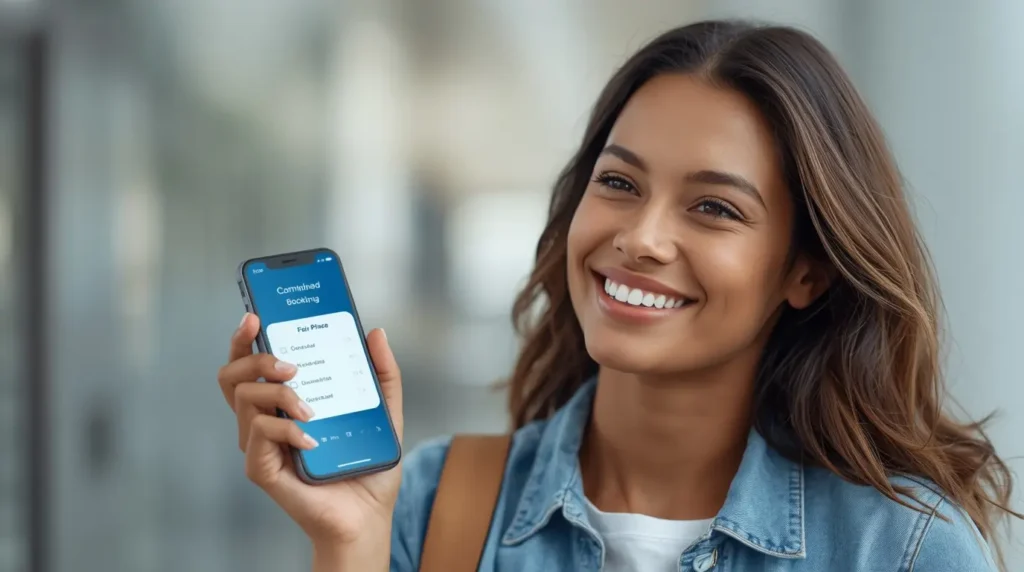 Best Prices Best Prices for Milan Airport Transfers