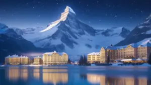 Taxi Transfer from Milan Malpensa Airport to St Moritz, Taxi Transfer from Milan Bergamo Airport to St Moritz, Taxi Transfer from Milan Linate Airport to St Moritz, Taxi Transfer from Milan to St Moritz