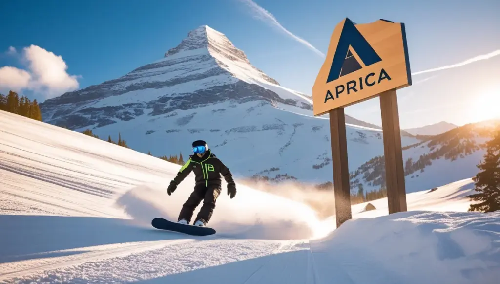 Aprica Private transfer destination Aprica