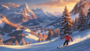 Cortina d'Ampezzo Taxi Transfer from Milan Malpensa Airport to Cortina d'Ampezzo, Taxi Transfer from Milan Bergamo Airport to Cortina d'Ampezzo, Taxi Transfer from Milan Linate Airport to Cortina d'Ampezzo, Taxi Transfer from Milan to Cortina d'Ampezzo