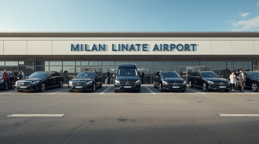 Milan Linate Airport Transfer from Milan Linate Airport, Taxi from Milan Linate Airport, Milan Linate Airport Transfer, Milan Linate Airport Taxi, Taxi Transfer from Milan Linate Airport to Malpensa Airport, Transfer from Milan Linate Airport to Bergamo Airport