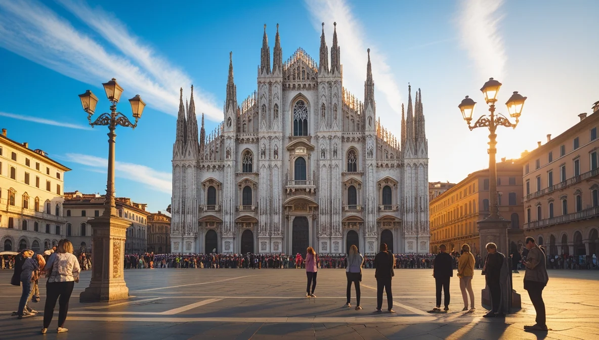 Taxa Transfer fra Malpensa Lufthavn til Milano, Taxa Transfer fra Milano Lufthavn til Milano, Malpensa Lufthavnstransport, Malpensa Lufthavn Taxi, Milano Lufthavnstransport, Milano Lufthavn Taxa
