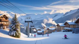 Taxi Transfer from Milan Malpensa Airport to Morzine, Taxi Transfer from Milan Bergamo Airport to Morzine, Taxi Transfer from Milan Linate Airport to Morzine, Taxi Transfer from Milan to Morzine, Taxi Transfer from Turin Airport to Morzine