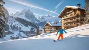 Ortisei Taxi Transfer from Milan Malpensa Airport to Ortisei, Taxi Transfer from Milan Bergamo Airport to Ortisei, Taxi Transfer from Milan Linate Airport to Ortisei, Taxi Transfer from Milan to Ortisei