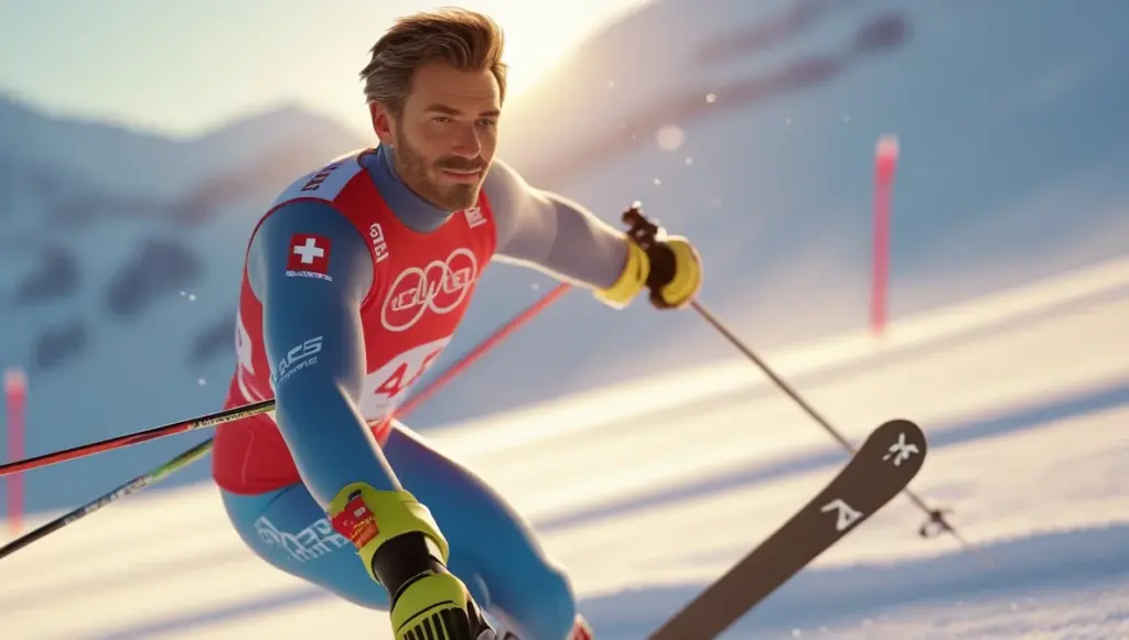 Val Thorens Privétransfer naar Val Thorens