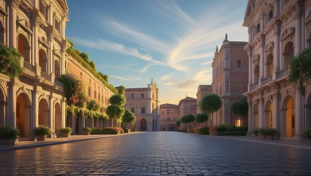 Modena Private transfer destination Modena