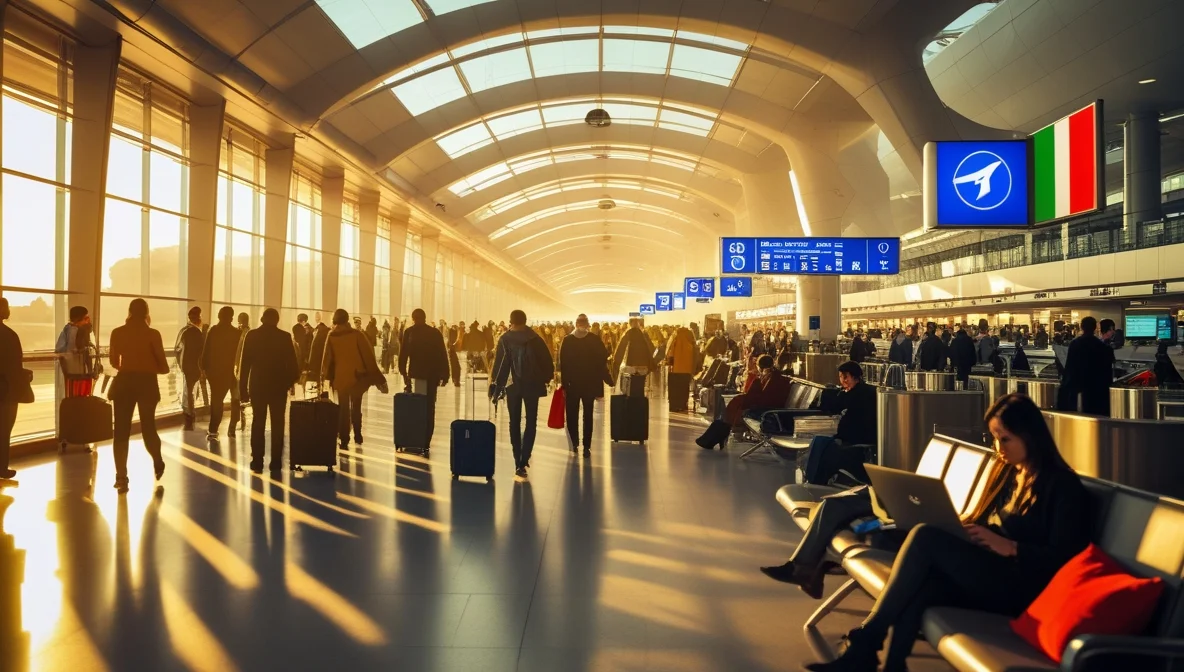 Turin Airport (TRN) Transfer from Turin Airport, Taxi from Turin Airport, Turin Airport Transfer, Turin Airport Taxi, Turin Airport Transfer