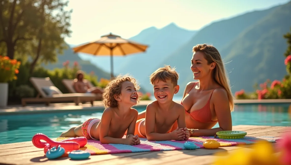 Camping Europa Silvella Taxi Transfer from Milan Malpensa Airport to Camping Europa Silvella, Taxi Transfer from Milan Bergamo Airport to Camping Europa Silvella, Taxi Transfer from Milan Linate Airport to Camping Europa Silvella, Taxi Transfer from Milan to Camping Europa Silvella