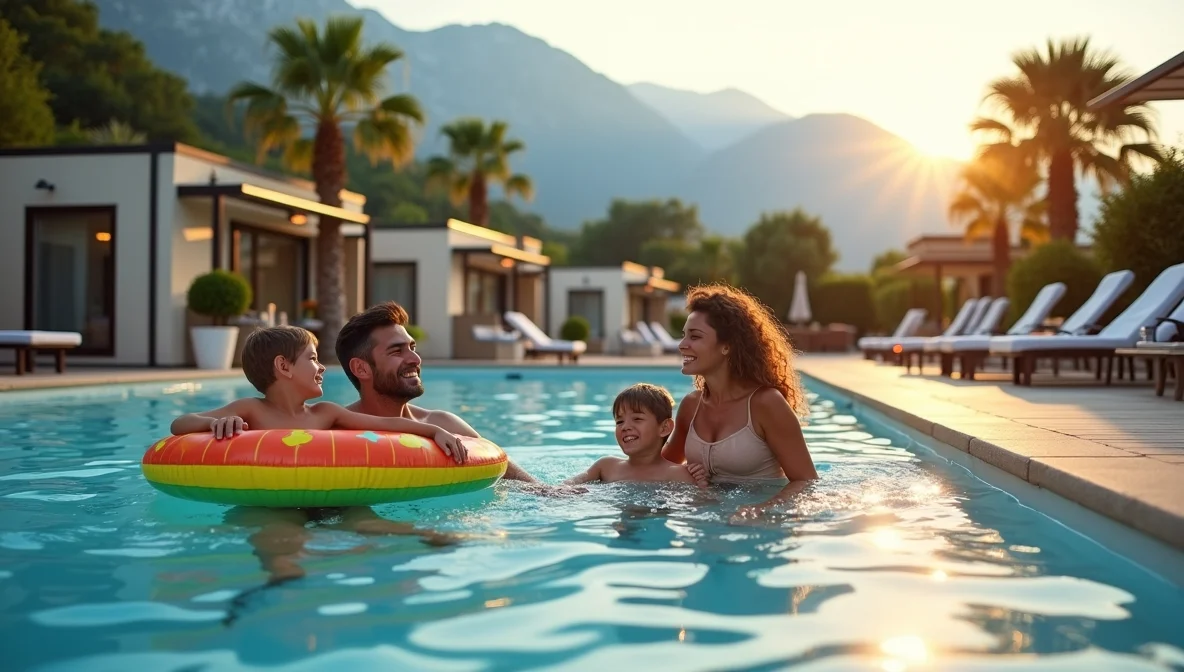 Camping Le Palme Taxi Transfer from Milan Malpensa Airport to Camping Le Palme, Taxi Transfer from Milan Bergamo Airport to Camping Le Palme, Taxi Transfer from Milan Linate Airport to Camping Le Palme, Taxi Transfer from Milan to Camping Le Palme