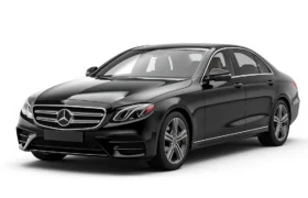 fleet business mercedes benz c class or similar
