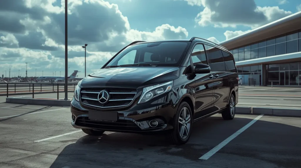Bologna Airport Private transfer airport Bologna Airport