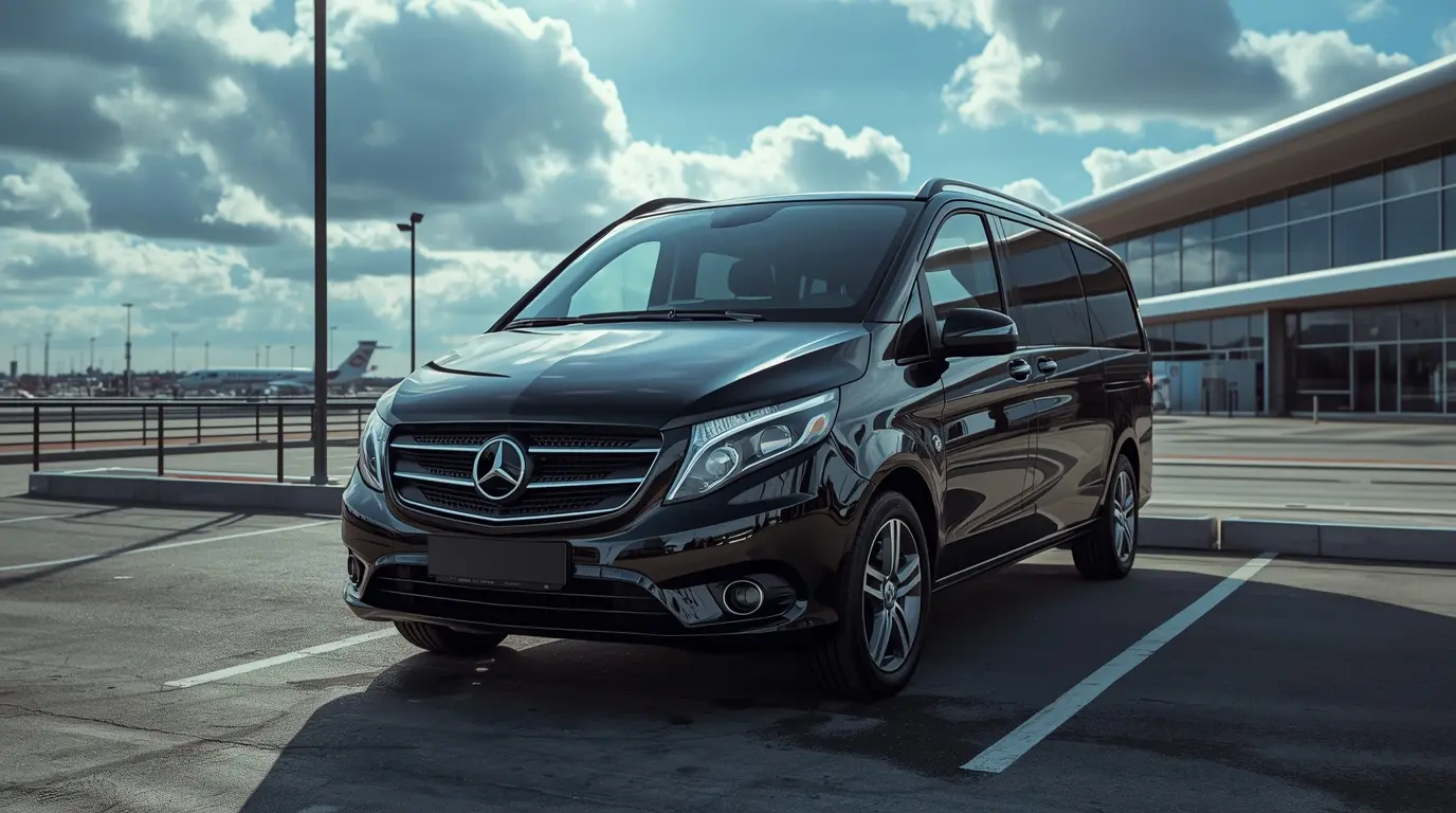 Bologna Airport Private transfer airport Bologna Airport