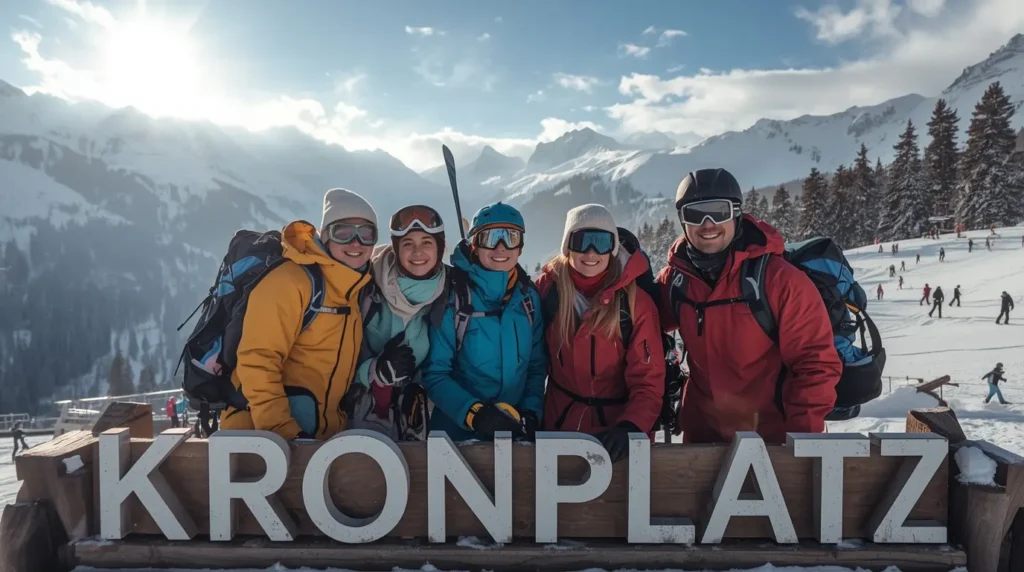 Private transfer destination Kronplatz (Plan de Corones)