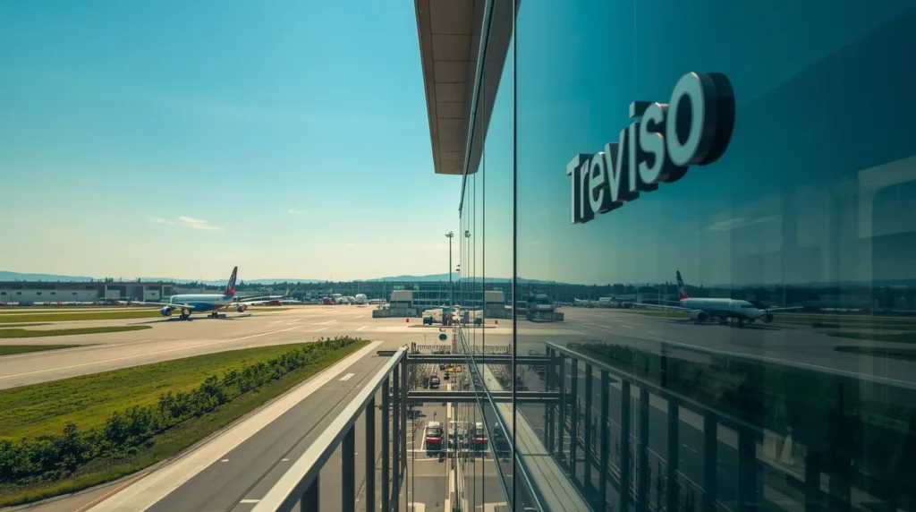 Treviso Airport Transfer from Treviso Airport to Treviso, Taxi from Treviso Airport to Treviso, Treviso Airport Transfer, Treviso Airport Taxi