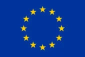 European Union flag